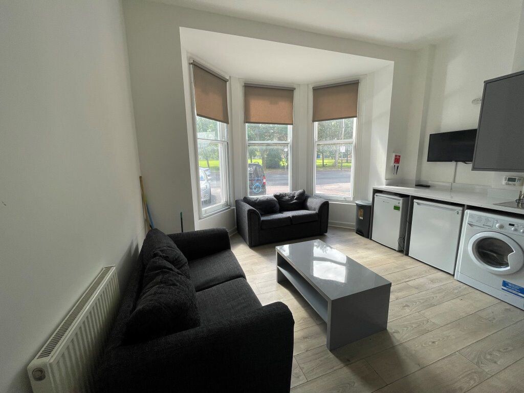 3 bedroom house for rent London Road, Leicester, LE2 1ND UniHomes