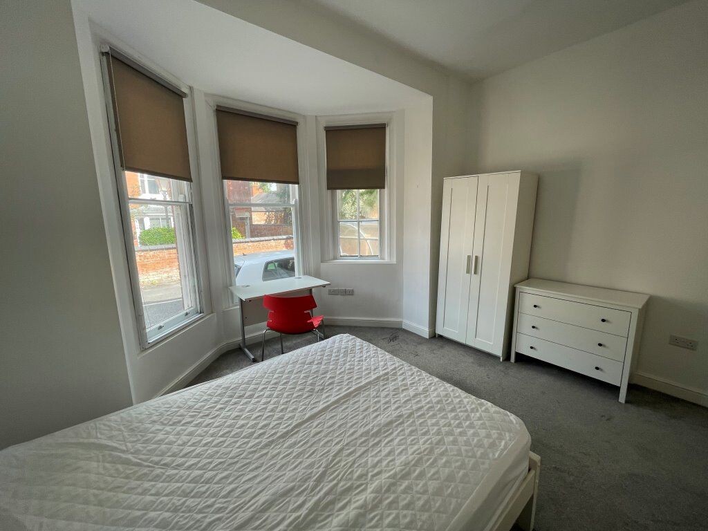 3 bedroom house for rent London Road, Leicester, LE2 1ND UniHomes