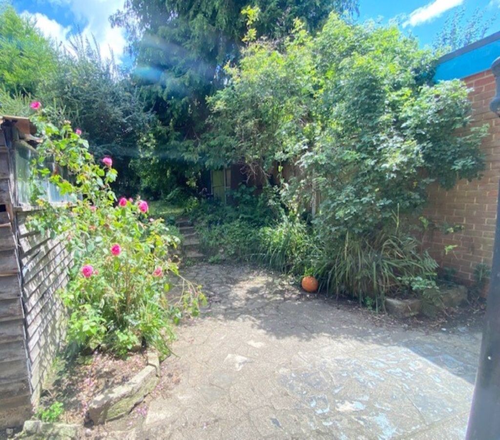 5 bedroom house for rent St Martins Road, Canterbury, CT1 1QP UniHomes