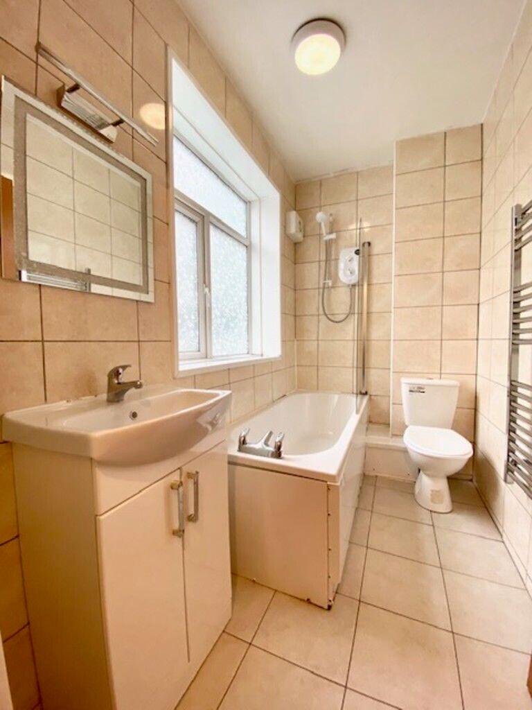 2 bedroom apartment for rent Bank Street, Sheffield, S1 2DS UniHomes