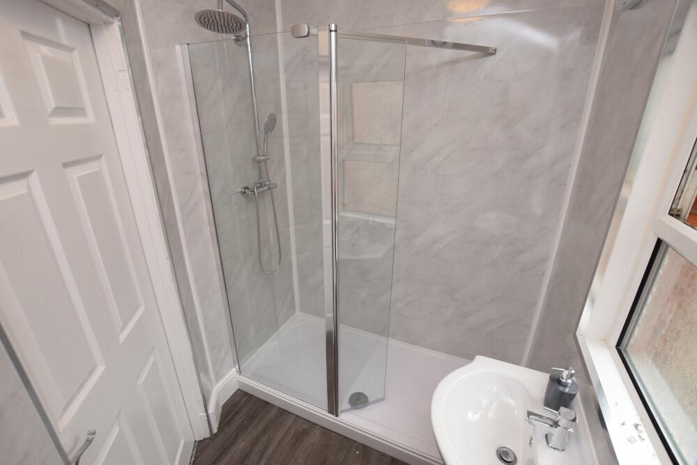 6 bedroom house for rent Adams Avenue, 24/25, Northampton, NN1 4LQ