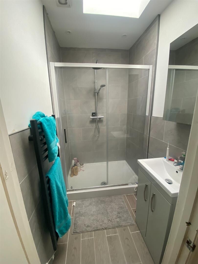 4 bedroom house for rent Belgrave Crescent, Bath, BA1 5JU UniHomes