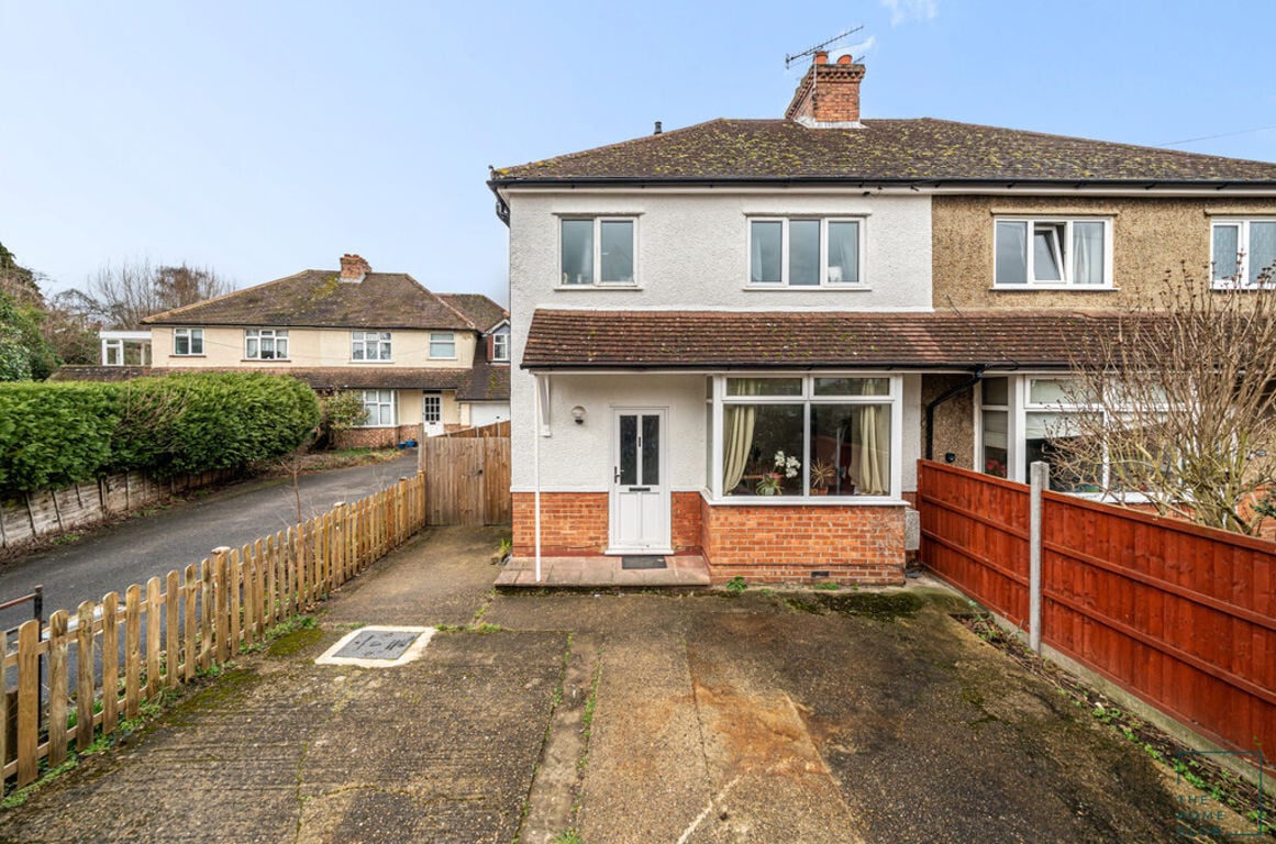 5 bedroom house for rent Martin Road, Surrey, GU2 9NX UniHomes