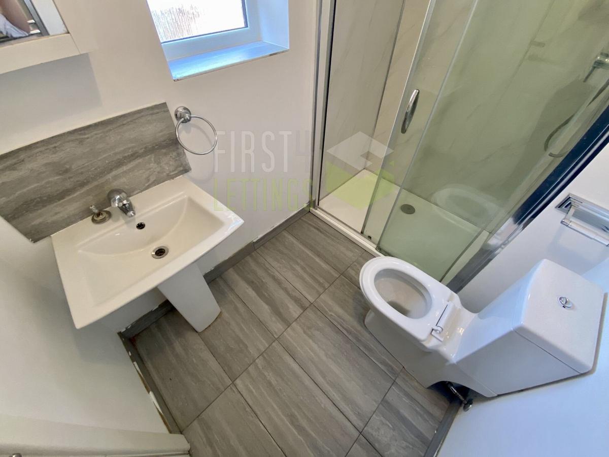 4 bedroom house for rent Avon Street, Leicester, LE2 1BD UniHomes