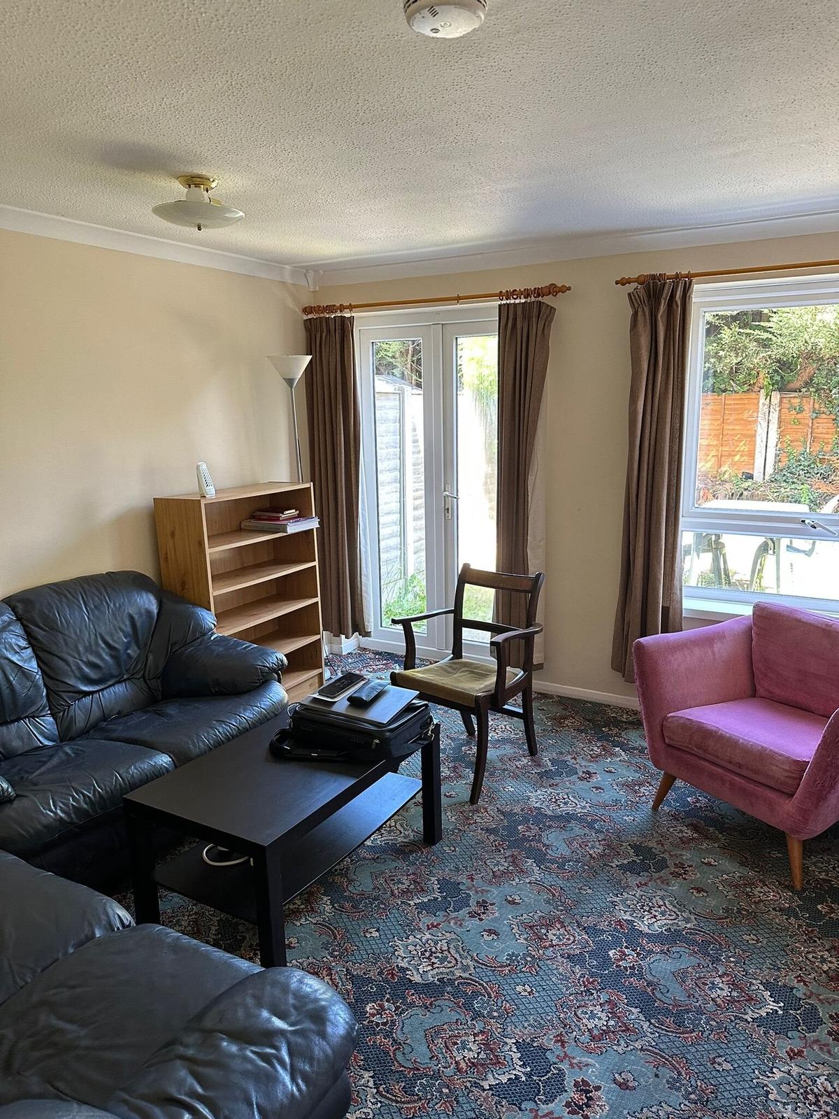 5 bedroom house for rent Broome Grove, Colchester, CO7 9QU UniHomes