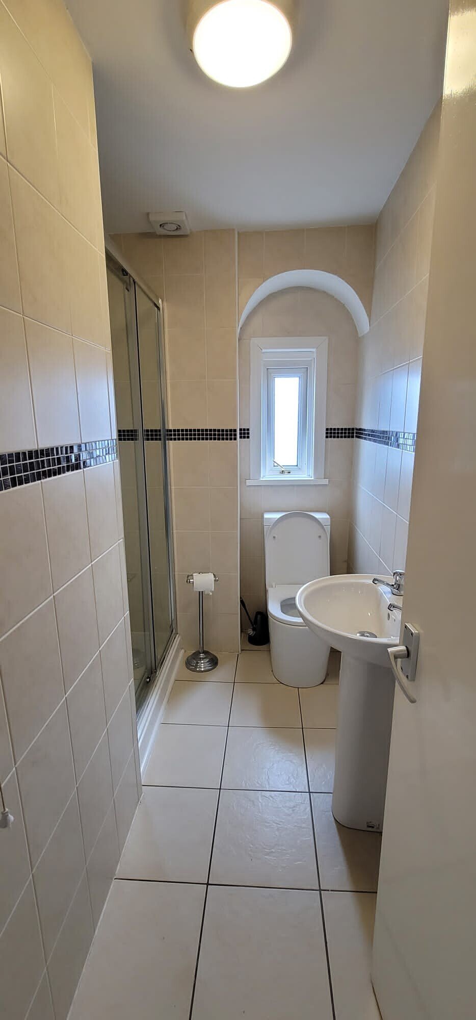 5 bedroom house for rent Semilong Road, Northampton, NN2 6BT UniHomes