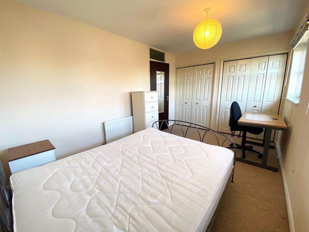 4 bedroom house for rent Armory Lane, Portsmouth, PO1 2PE UniHomes