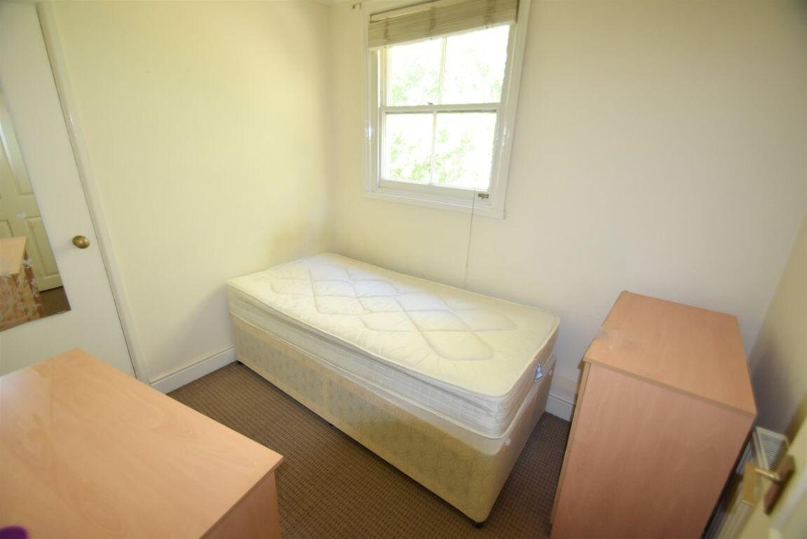 2 bedroom apartment for rent Havant Street, Portsmouth, PO1 3ER UniHomes