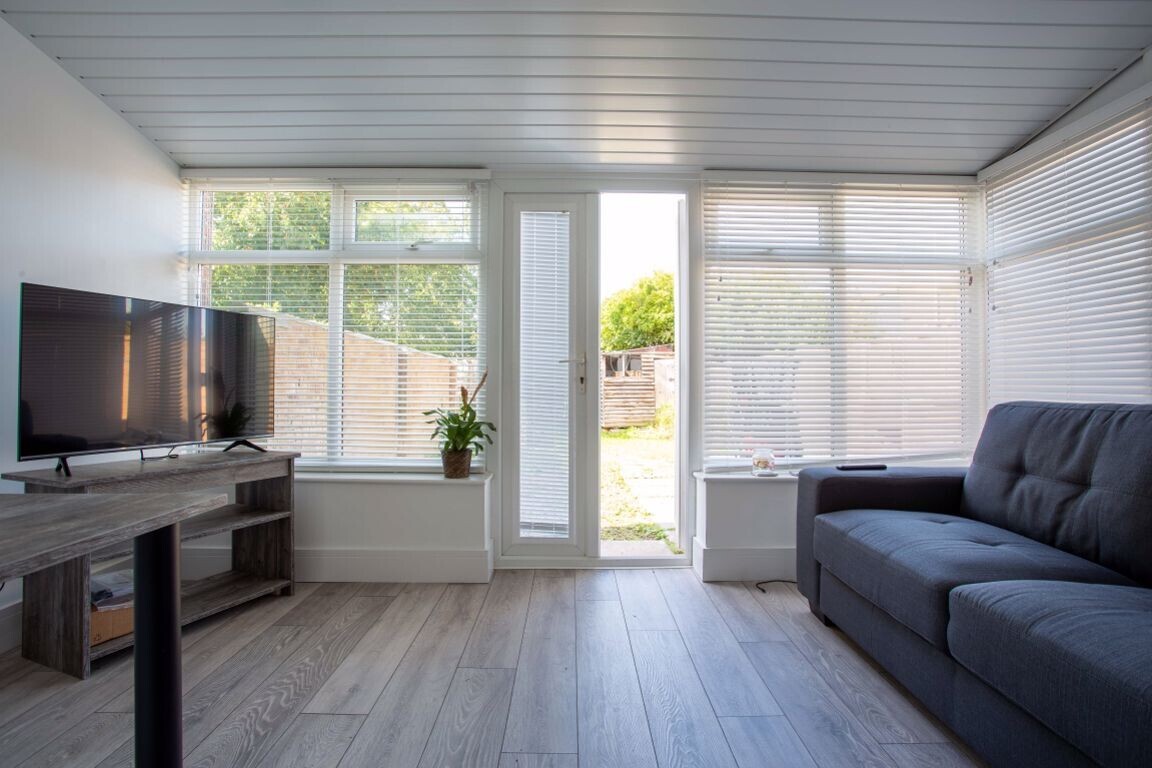 3 bedroom house for rent Havelock Street, Loughborough, LE11 5DH UniHomes