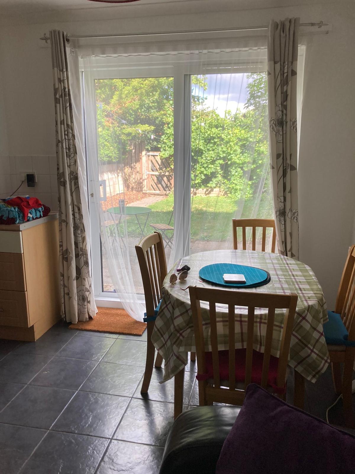 4 bedroom house for rent Rosewarn Close, Bath, BA2 1PB UniHomes