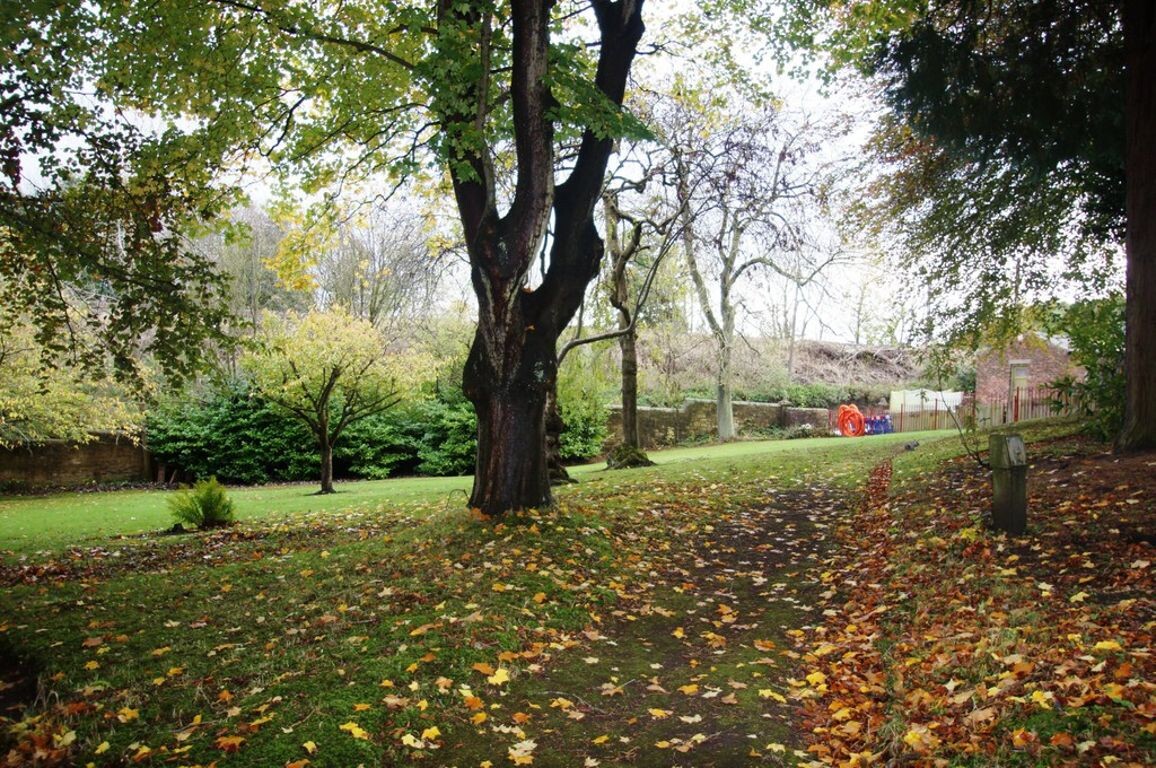 6 bedroom house for rent Redhill Villas, Durham, DH1 4BA UniHomes