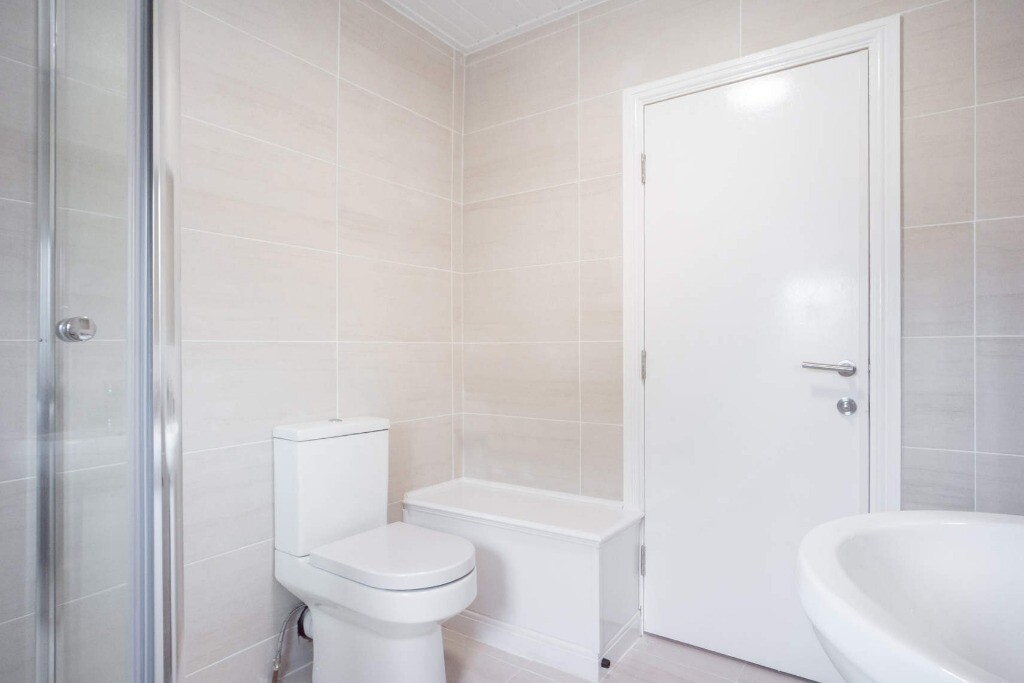 4 bedroom house for rent Warwick Avenue Beeston, Nottingham, NG9 2HQ