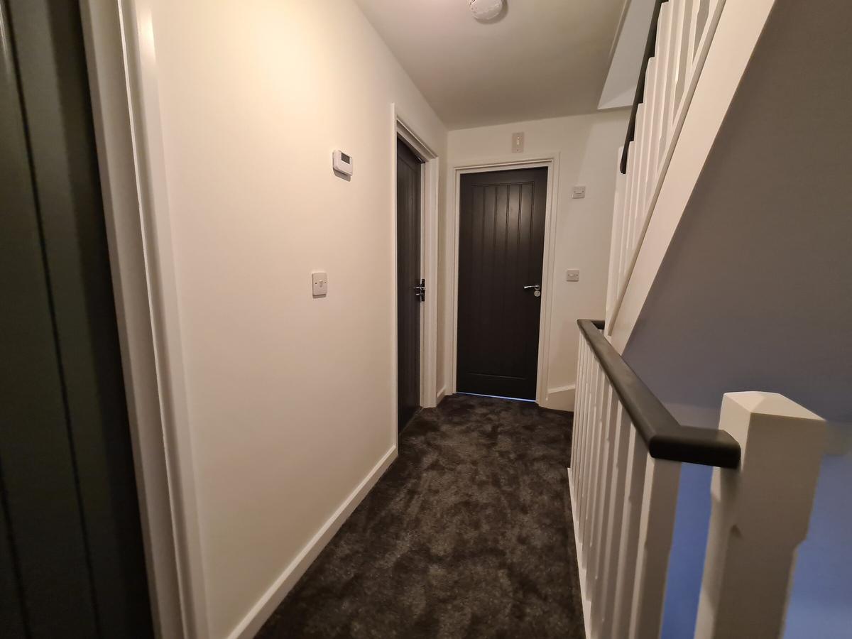 5 bedroom house for rent Bluebell Road, Norwich, NR4 7LQ UniHomes