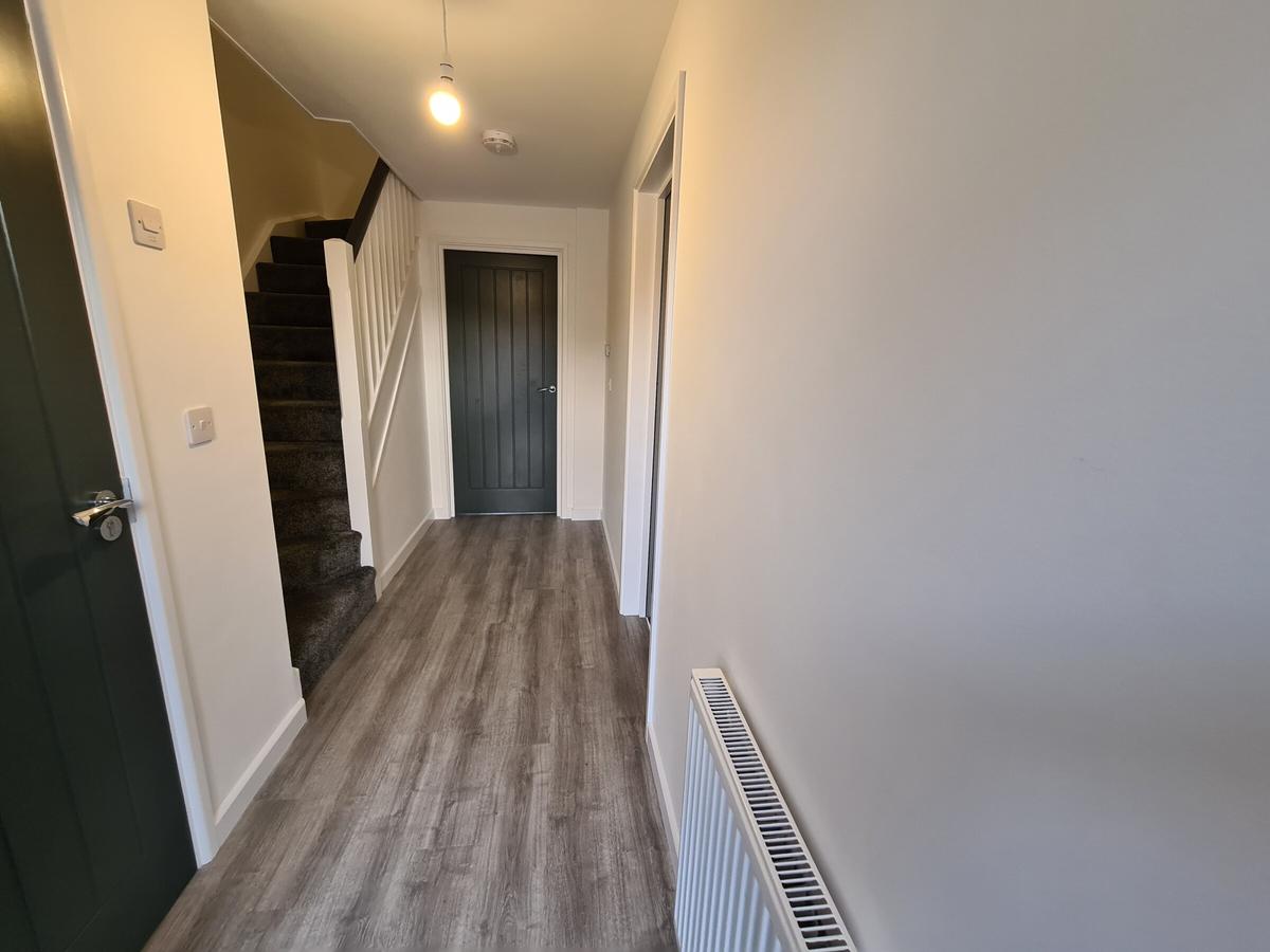 5 bedroom house for rent Bluebell Road, Norwich, NR4 7LQ UniHomes