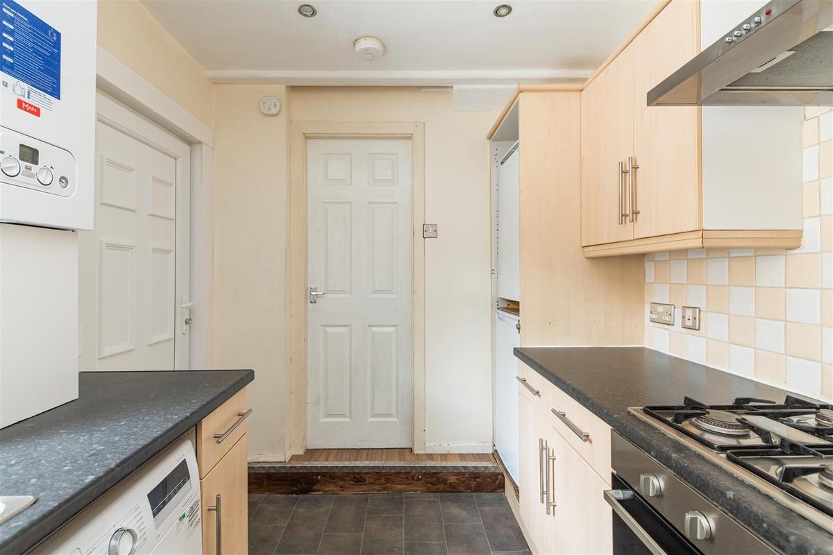 4 bedroom house for rent Meldon Terrace Newcastle, NE6 5XQ | UniHomes