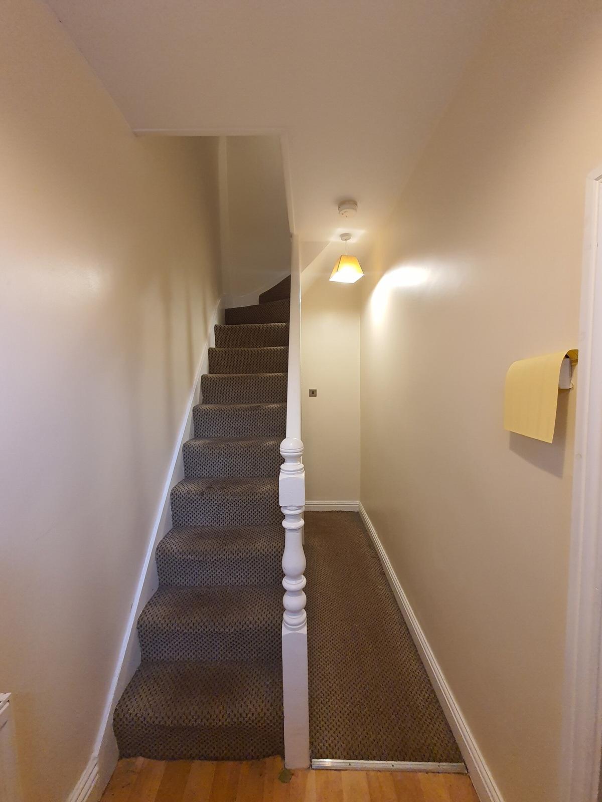 3 bedroom house for rent Pearson Terrace, Leeds, LS6 1HZ UniHomes