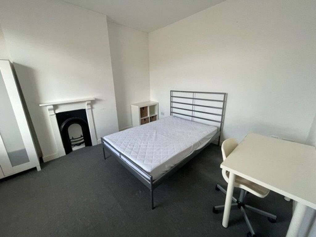 3 bedroom house for rent Thorpe Street, Leicester, LE3 5NQ UniHomes