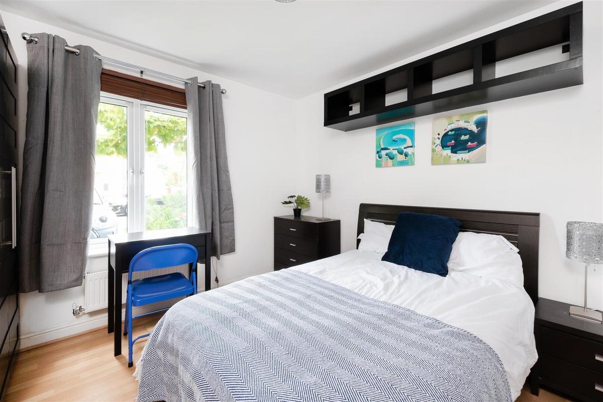 7 bedroom house for rent Middlewood Close, Bath, BA2 2TU UniHomes