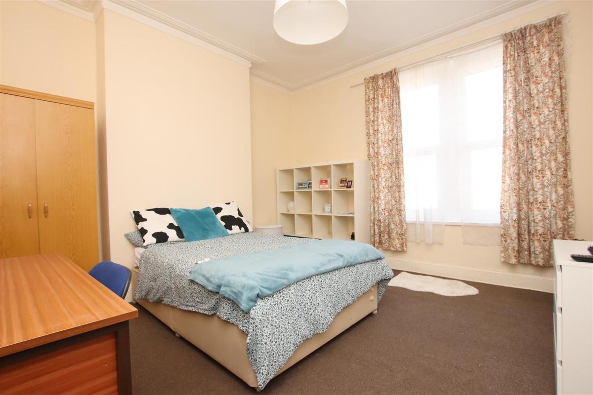 7 bedroom house for rent Newbridge Road, Bath, BA1 3HF UniHomes