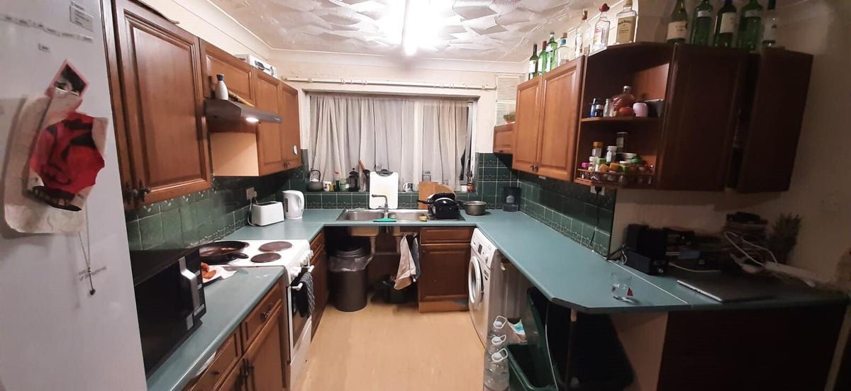 6 bedroom house for rent Forest Road Colchester, CO4 3XH UniHomes