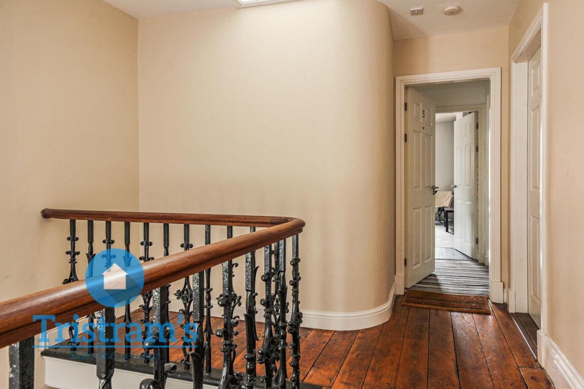 2 bedroom apartment for rent Church Street, Nottingham, NG7 2FF UniHomes