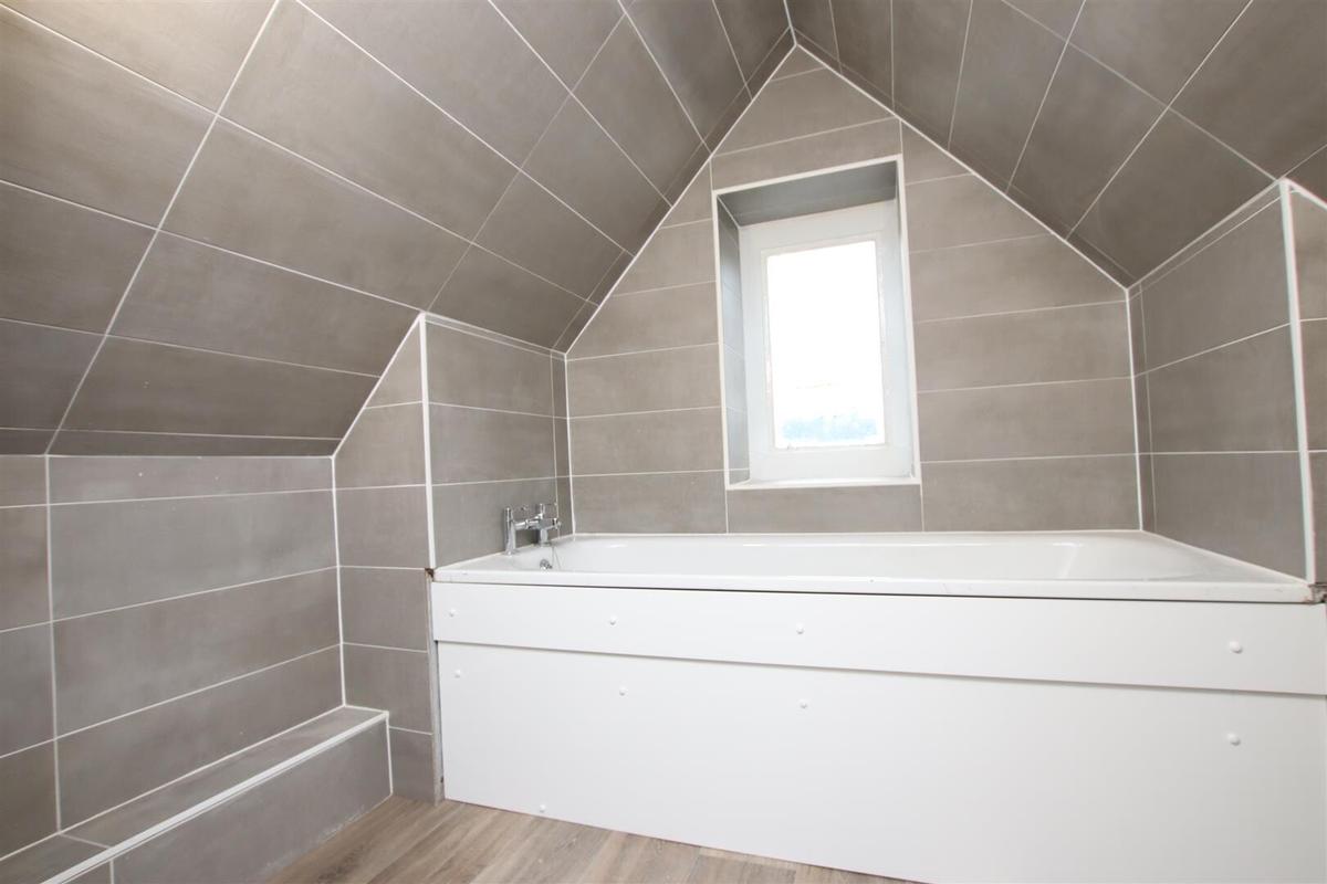 2 bedroom apartment for rent The Weston, 1 Newbridge Road, Bath, BA1