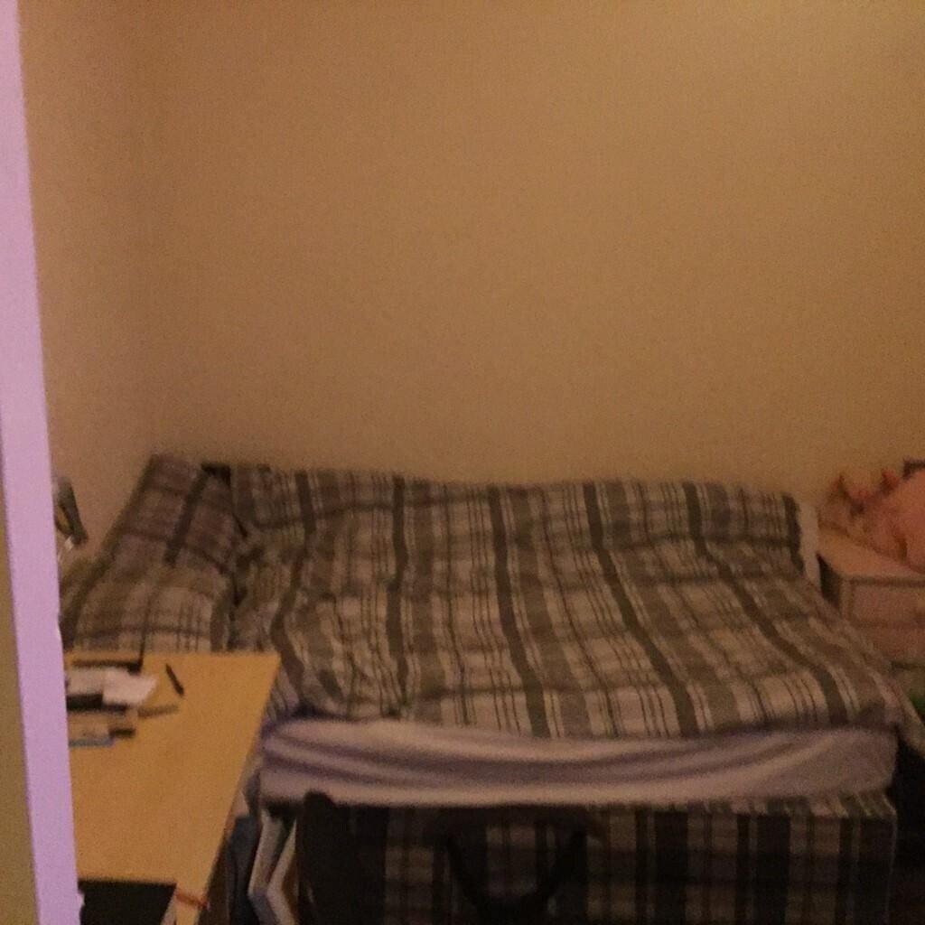 4 bedroom house for rent Gordon Street, Leamington Spa, CV31 1HR UniHomes