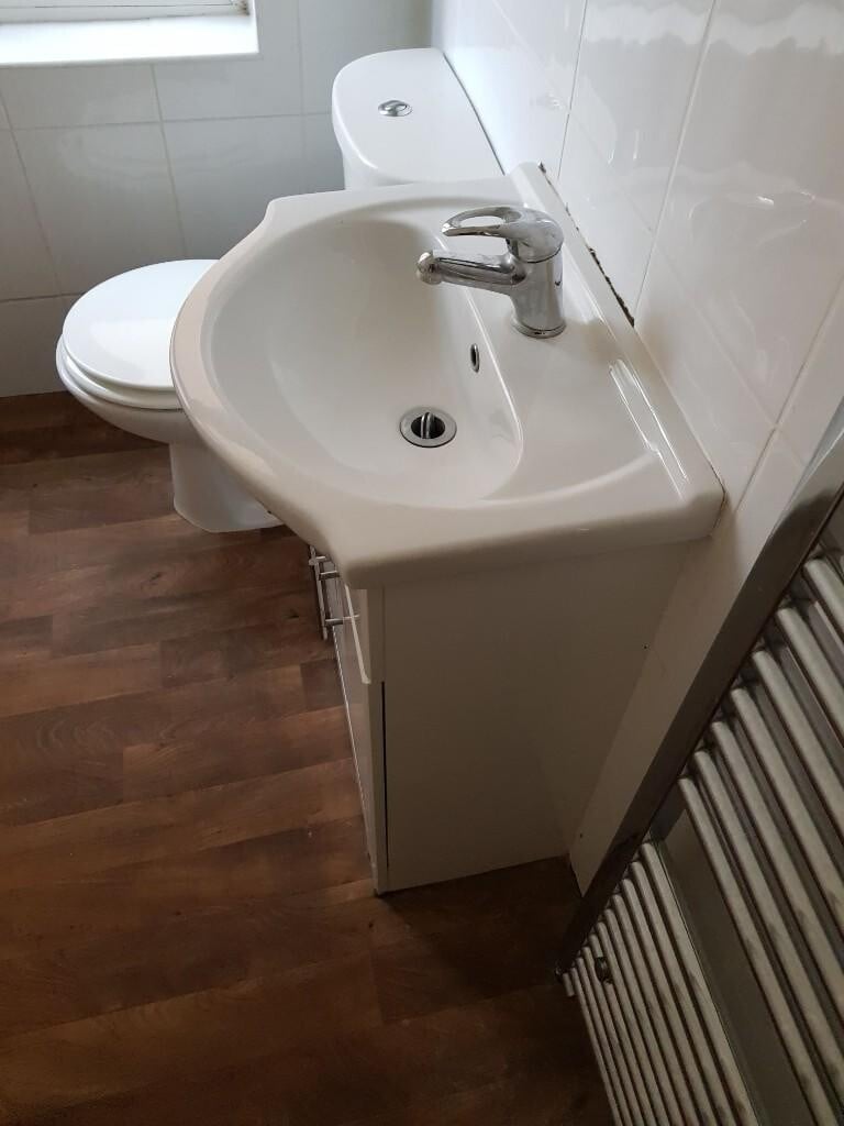 5 bedroom house for rent Russell Terrace, Leamington Spa, CV31 1HE