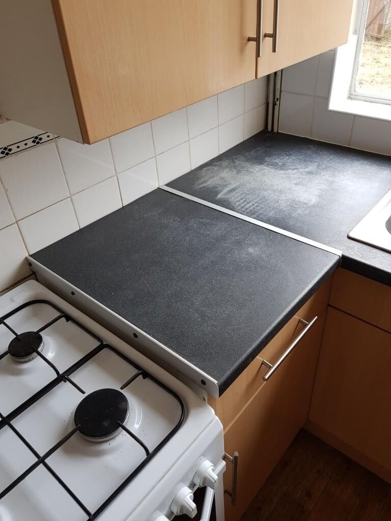 5 bedroom house for rent Russell Terrace, Leamington Spa, CV31 1HE