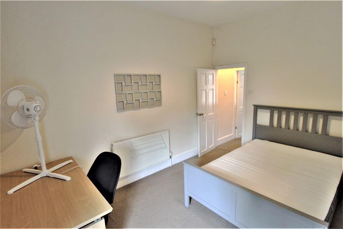 2 bedroom house for rent Winchester Street, Coventry, CV1 5NU UniHomes