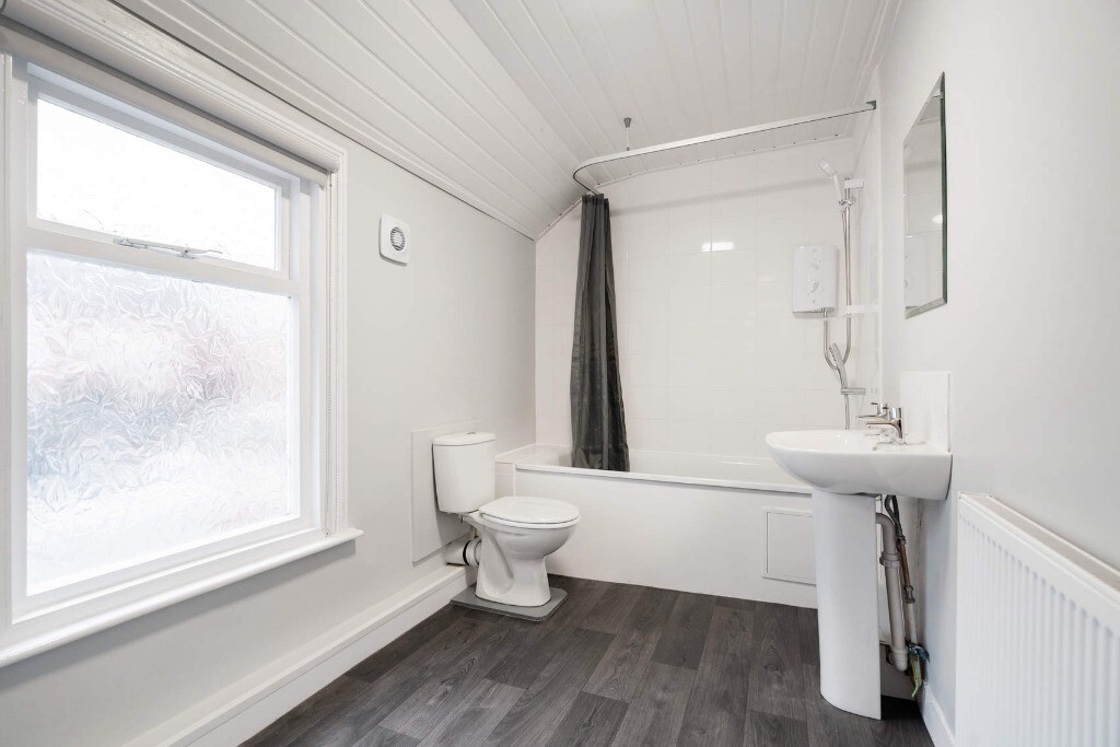 3 bedroom house for rent Imperial Road Beeston, Nottingham, NG9 1ET