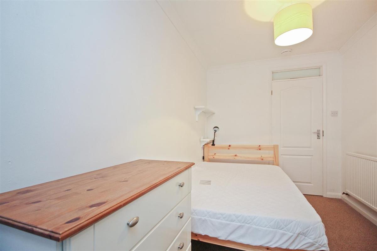 4 bedroom house for rent Sundridge Close, Canterbury, CT2 7QW UniHomes