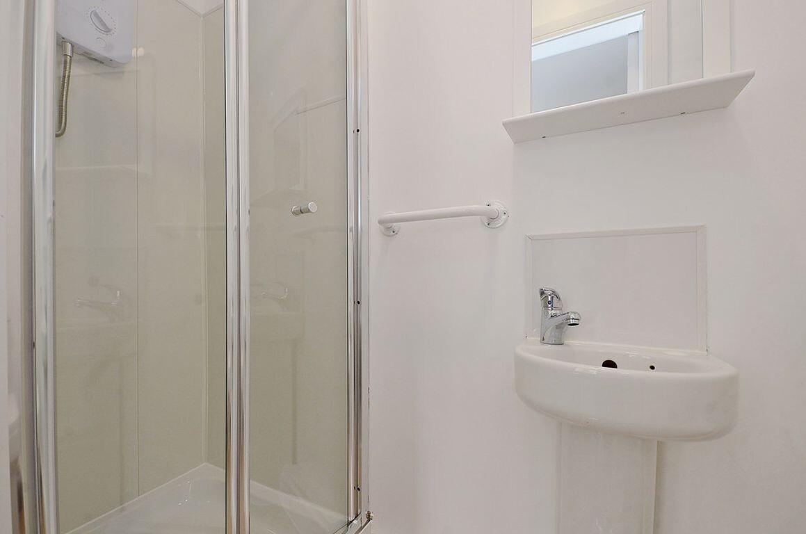 3 bedroom apartment for rent Ecclesall Road Sheffield, S11 8TD UniHomes