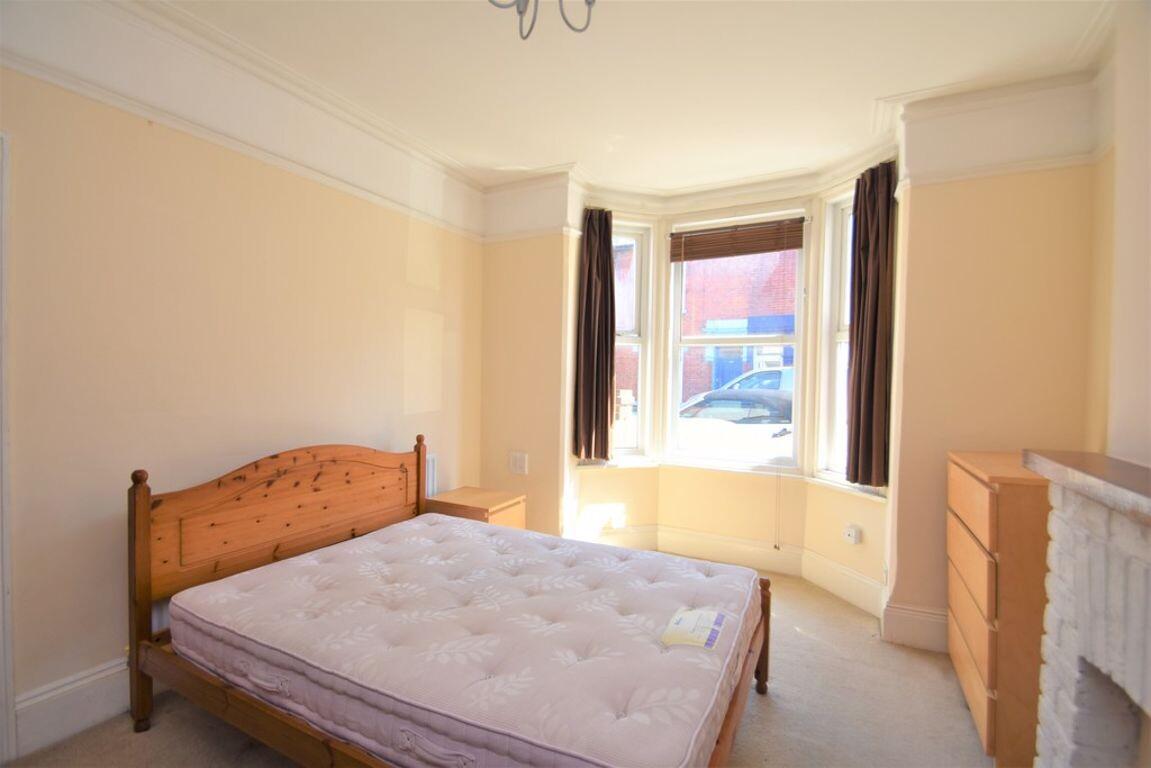 3 bedroom house for rent Walmer Road, Portsmouth, PO1 5AT UniHomes