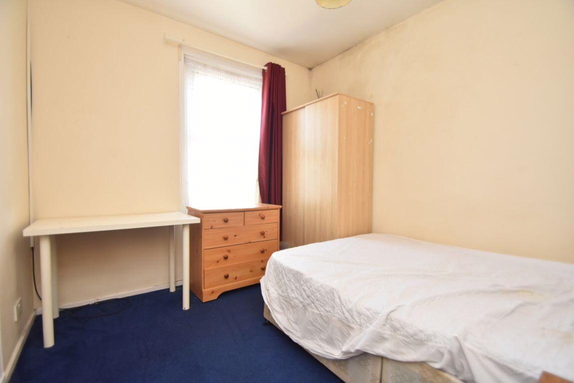 3 bedroom house for rent Walmer Road, Portsmouth, PO1 5AT UniHomes