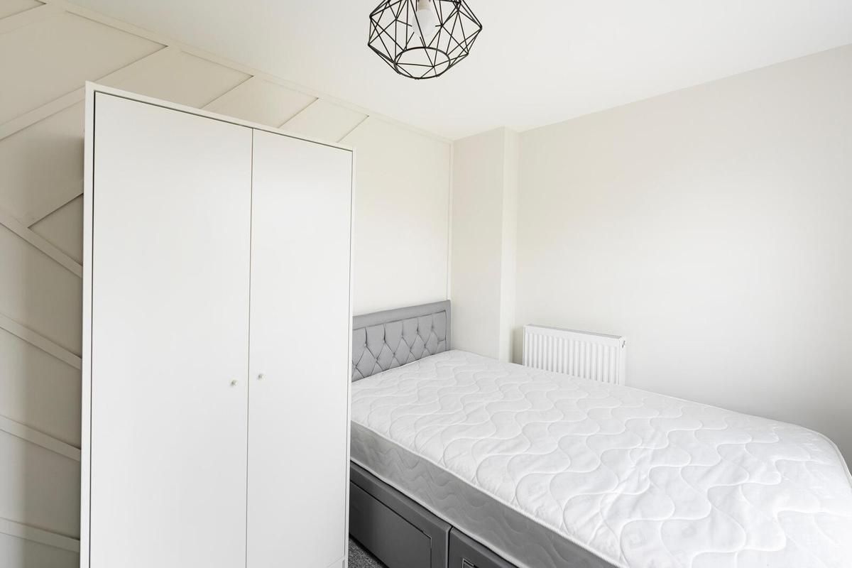 6 bedroom house for rent Mackie Road, Bristol, BS34 7LY UniHomes