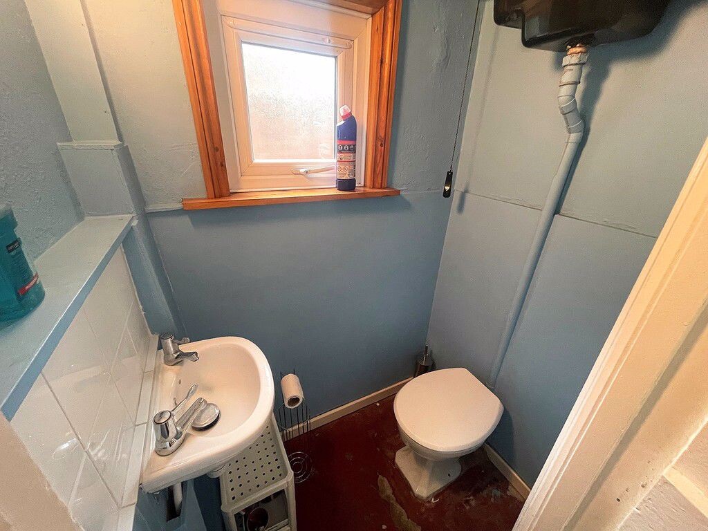 5 bedroom house for rent Manners Road, Portsmouth, PO4 0BA UniHomes