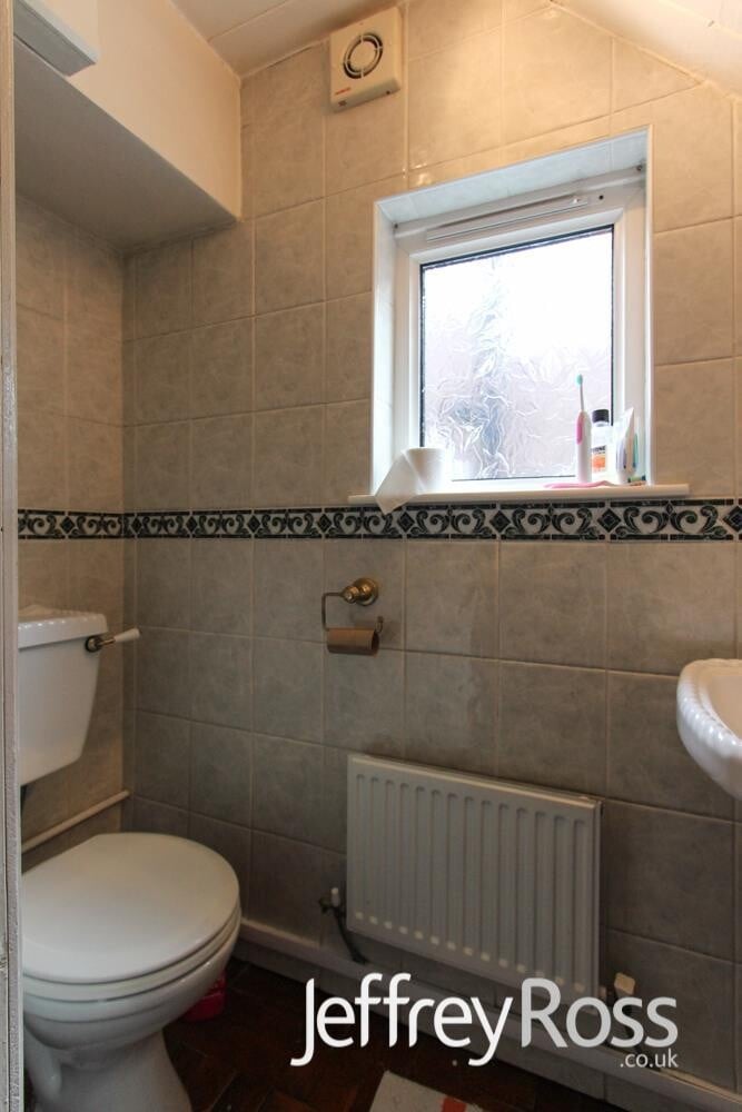 5 bedroom house for rent Windermere Avenue, Cardiff, CF23 5PQ UniHomes