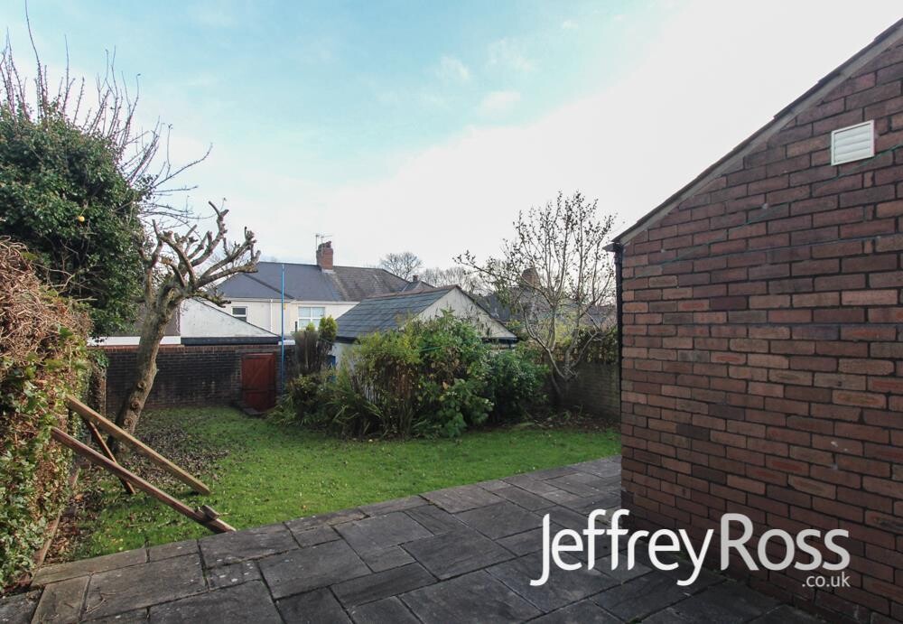 5 bedroom house for rent Windermere Avenue, Cardiff, CF23 5PQ UniHomes