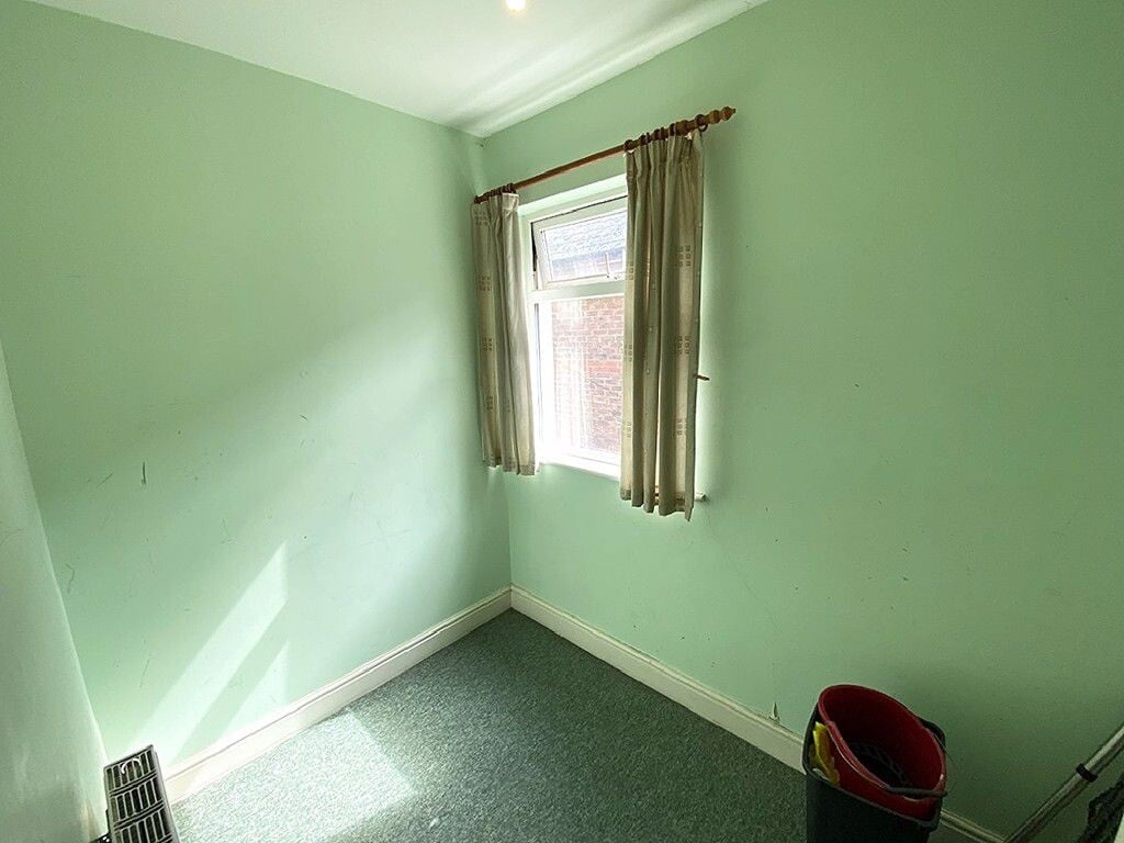 3 bedroom apartment for rent Fawcett Road, Portsmouth, PO4 0DB UniHomes