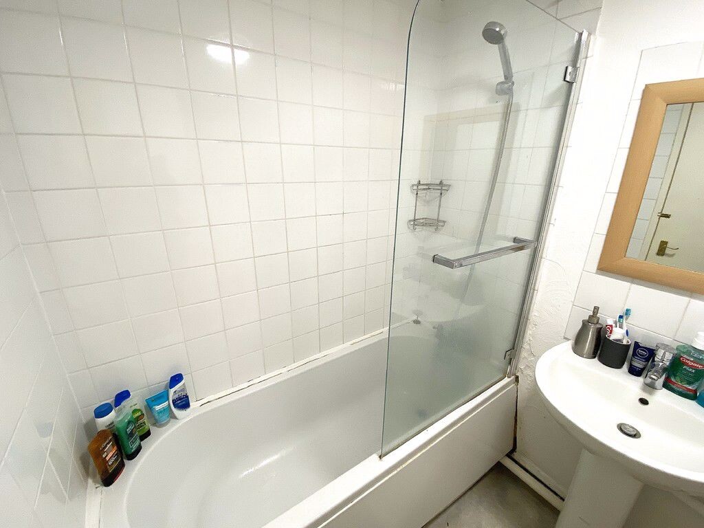 2 bedroom apartment for rent Outram Road, Portsmouth, PO5 1QP UniHomes