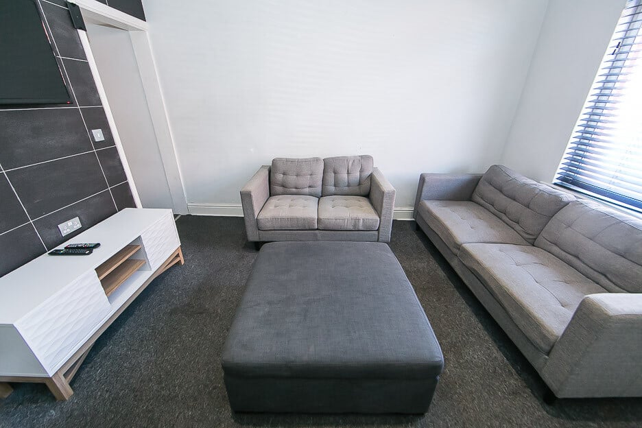 5 bedroom house for rent Welton Mount, Leeds, LS6 1ET UniHomes