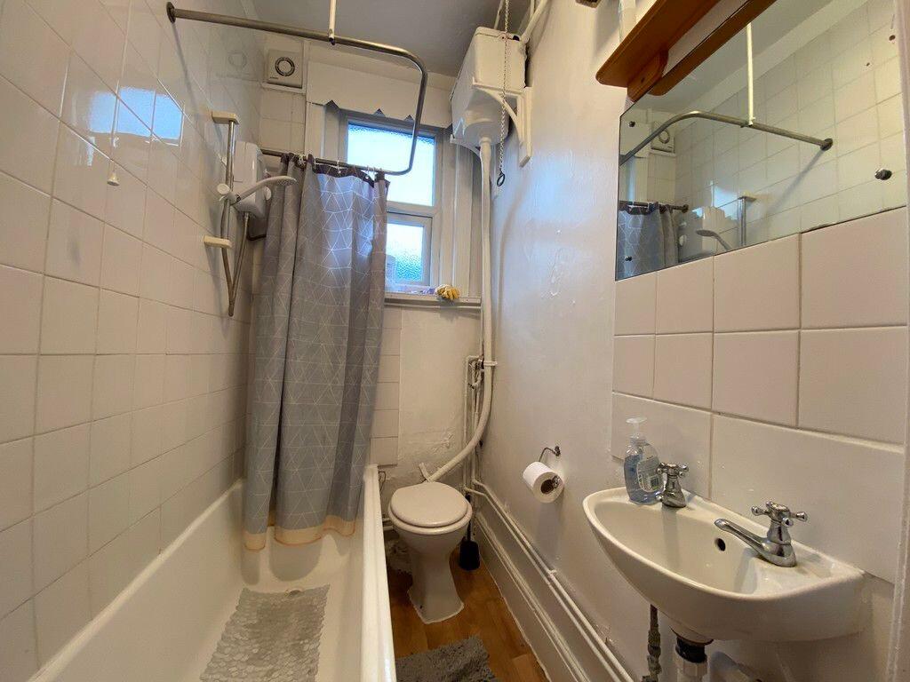 3 bedroom house for rent Shakespeare Avenue, Southampton, SO17 2HA