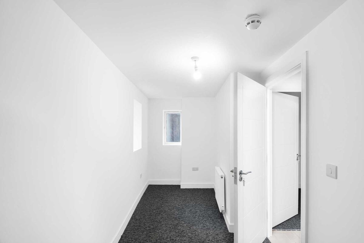 4 bedroom apartment for rent Passage Road Westbury On Trym, Bristol