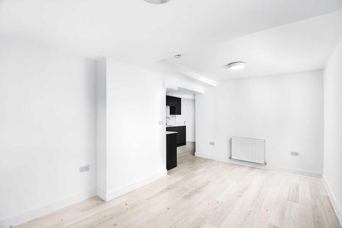 4 bedroom apartment for rent Passage Road Westbury On Trym, Bristol