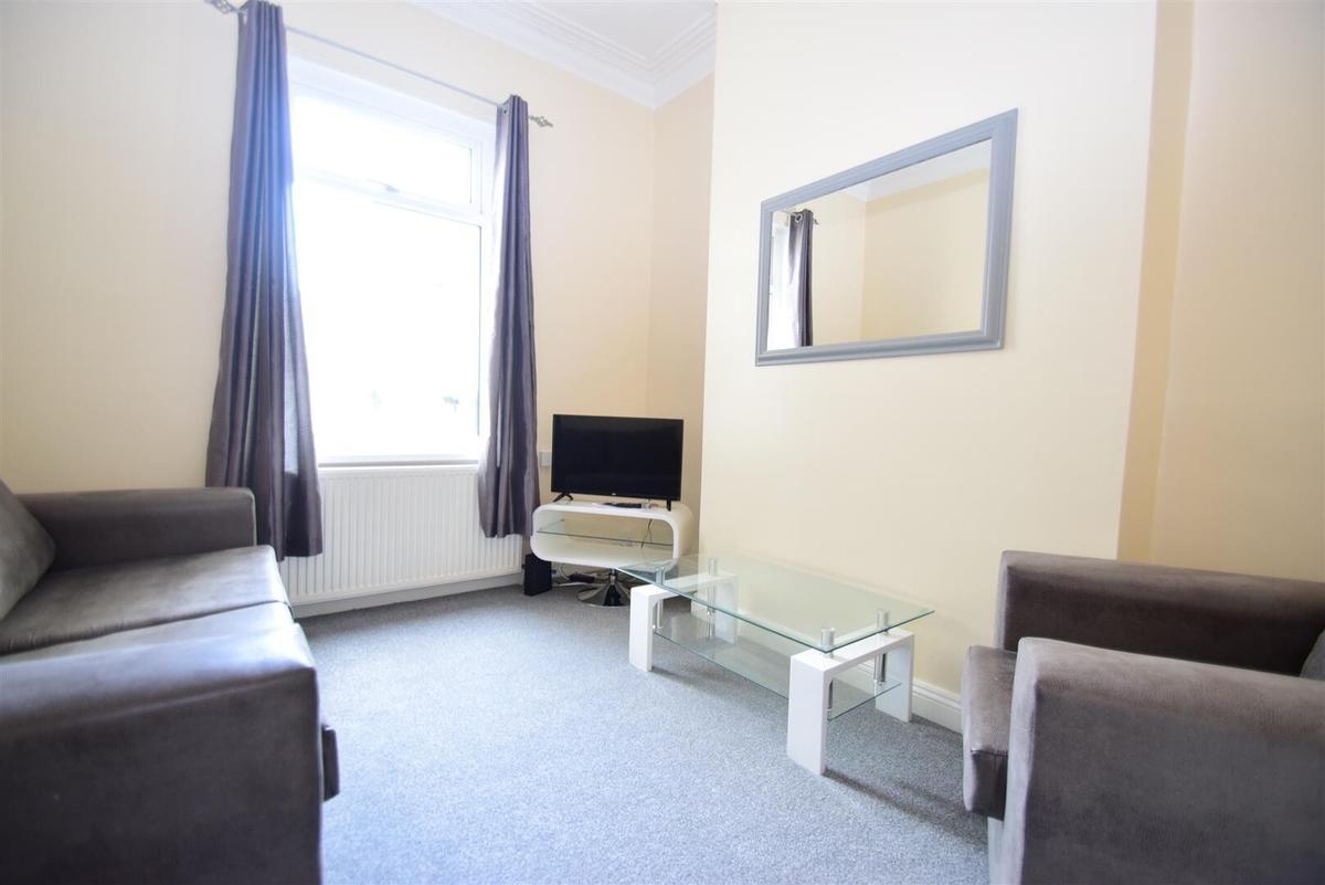 4 bedroom house on Kilwick Street, Hartlepool, Middlesbrough