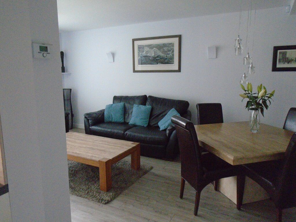 3 bedroom house for rent West Drive, Birmingham, B5 7RR UniHomes