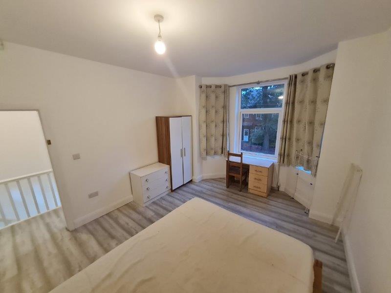 4 bedroom house for rent Fairview Avenue, Manchester, M19 2AN UniHomes