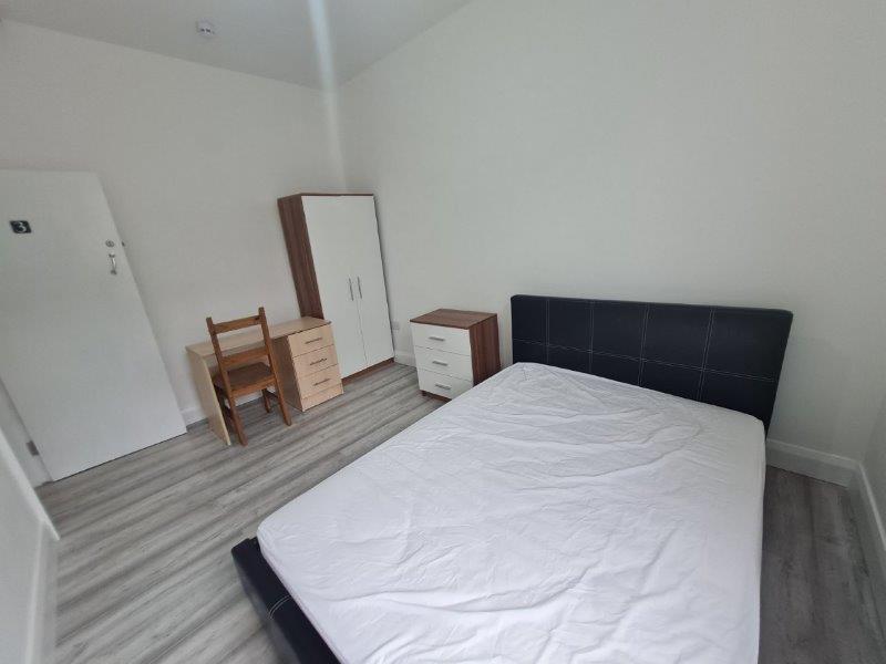 4 bedroom house for rent Fairview Avenue, Manchester, M19 2AN UniHomes