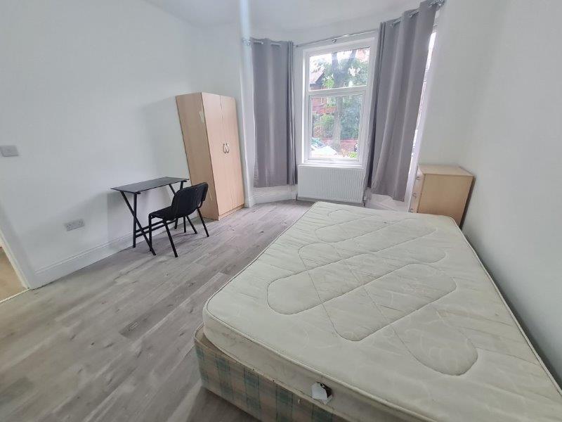 4 bedroom house for rent Fairview Avenue, Manchester, M19 2AN UniHomes